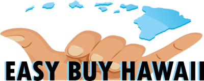 Easy Buy Hawaii